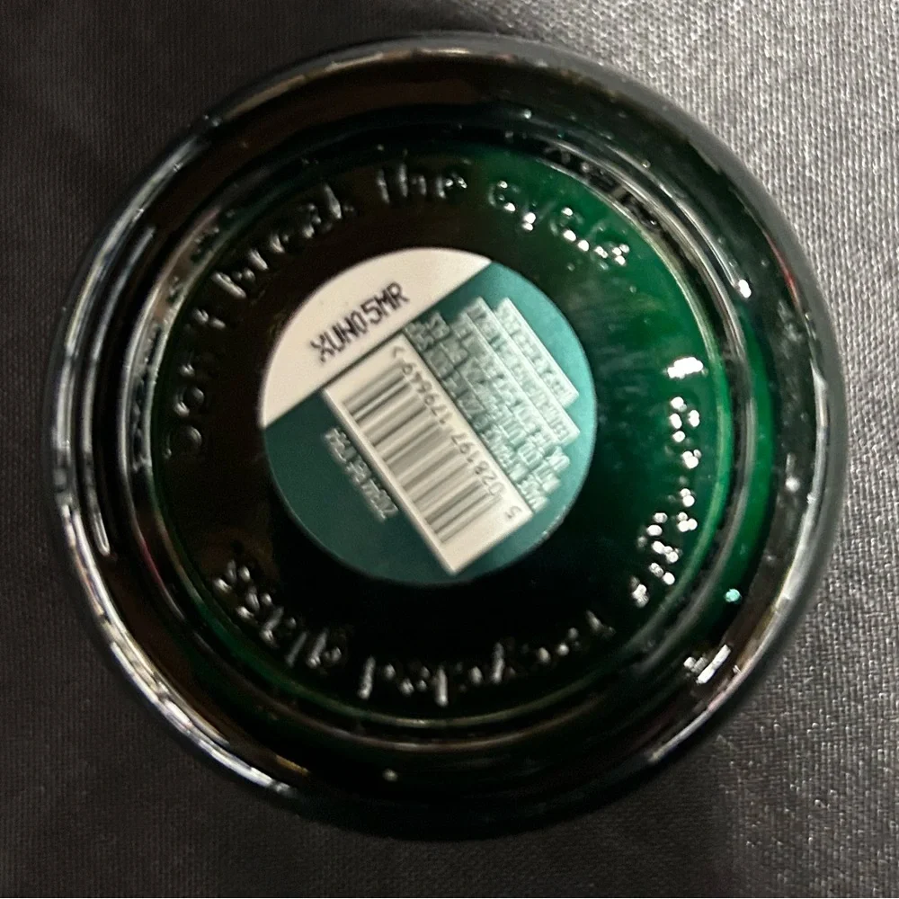 The Body Shop Edelweiss Smoothing Day Cream